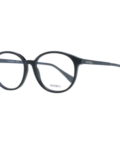 Max & Co Optični okvirji MO5076 53005