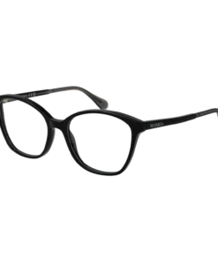 Max & Co Optični okvirji MO5077 001 54