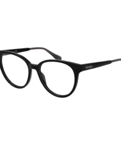 Max & Co Optični okvirji MO5092 001 52