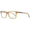 Gant Optični okvirji GA3268 54041