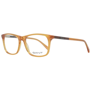 Gant Optični okvirji GA3268 54041