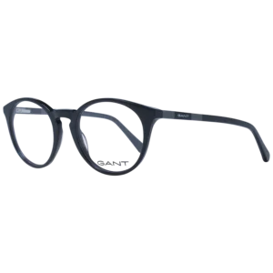 Gant Optični okvirji GA3269 001 50