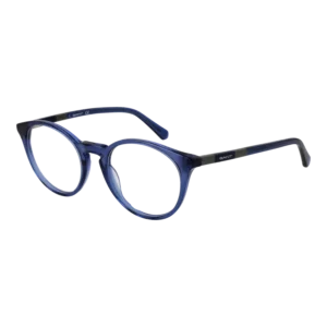 Gant Optični okvirji GA3269 020 50