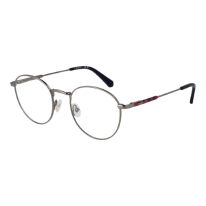 Gant Optični okvirji GA3270 50014