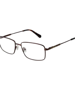 Gant Optični okvirji GA3271 56038