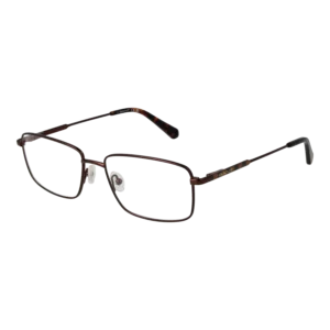 Gant Optični okvirji GA3271 56038