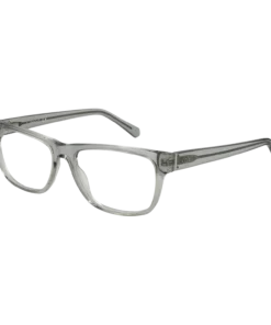 Gant Optični okvirji GA3272 020 55