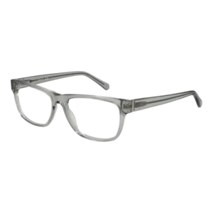 Gant Optični okvirji GA3272 020 55