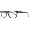 Gant Optični okvirji GA3272 55052
