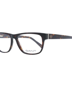 Gant Optični okvirji GA3272 55052