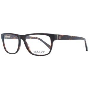 Gant Optični okvirji GA3272 55052