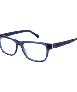 Gant Optični okvirji GA3272 090 55