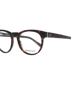 Gant Optični okvirji GA3273 52052