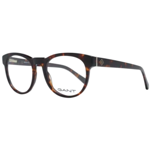 Gant Optični okvirji GA3273 52052