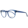 Gant Optični okvirji GA3273 52090