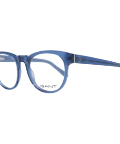 Gant Optični okvirji GA3273 52090