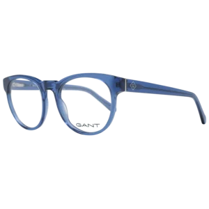 Gant Optični okvirji GA3273 52090