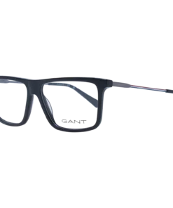 Gant Optični okvirji GA3276 001 56