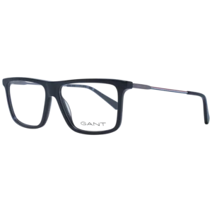 Gant Optični okvirji GA3276 001 56