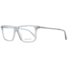 Gant Optični okvirji GA3276 56020