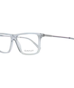 Gant Optični okvirji GA3276 56020