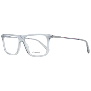 Gant Optični okvirji GA3276 56020