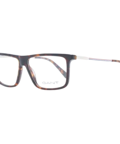 Gant Optični okvirji GA3276 56052