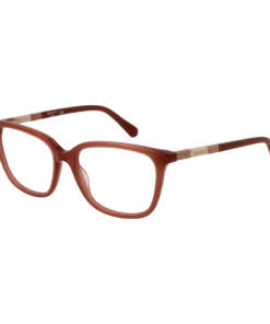 Gant Optični okvirji GA4137 53045