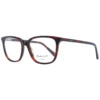Gant Optični okvirji GA4137 53054