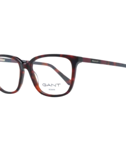 Gant Optični okvirji GA4137 53054