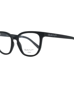 Gant Optični okvirji GA4138 53001