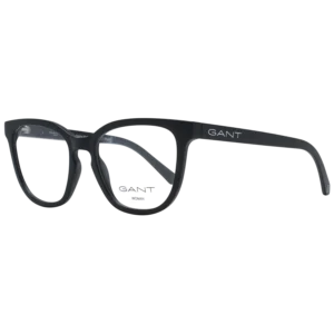 Gant Optični okvirji GA4138 53001