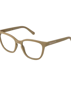 Gant Optični okvirji GA4138 53058