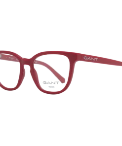 Gant Optični okvirji GA4138 53067