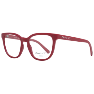 Gant Optični okvirji GA4138 53067