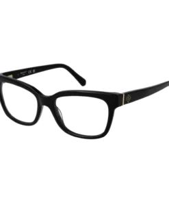 Gant Optični okvirji GA4140 001 52