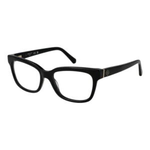 Gant Optični okvirji GA4140 001 52