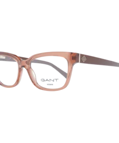 Gant Optični okvirji GA4140 52047