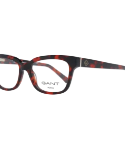 Gant Optični okvirji GA4140 52054