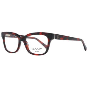 Gant Optični okvirji GA4140 52054