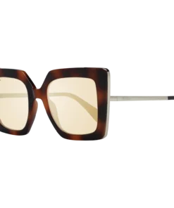 Max Mara Sončna očala MM0051 5252G