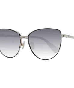 Max Mara Sončna očala MM0053 5732B