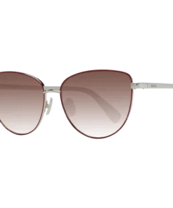 Max Mara Sončna očala MM0053 5732F