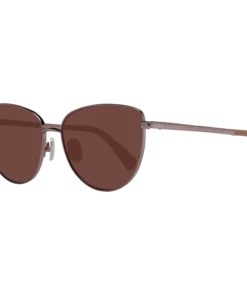 Max Mara Sončna očala MM0053 5738E