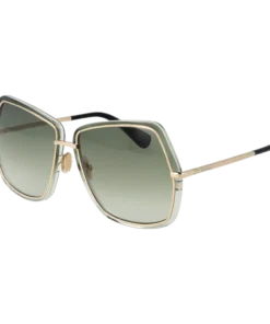 Max Mara Sončna očala MM0054 32P 61