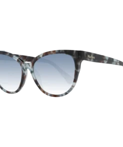 Max Mara Sončna očala MM0058 5755C