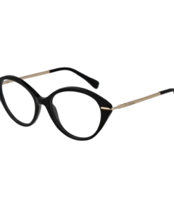Max Mara Optični okvirji MM5075 001 52