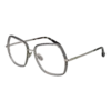 Max Mara Optični okvirji MM5076 016 55