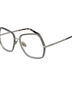 Max Mara Optični okvirji MM5076 016 55
