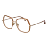 Max Mara Optični okvirji MM5076 028 55